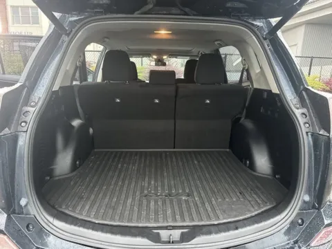 Photos of 2017 Toyota RAV4 XLE for sale in Holland, MI at Zeigler Hyundai of Holland