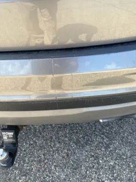 More photos of 2017 Hyundai Santa Fe Sport 2.4 Base at Zeigler Hyundai of Holland, MI