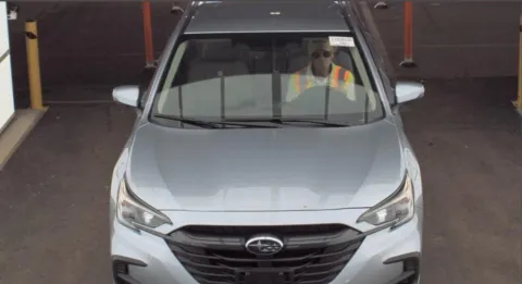 Photos of 2025 Subaru Legacy Premium for sale in Holland, MI at Zeigler Hyundai of Holland