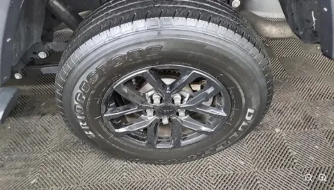 More photos of 2022 Jeep Gladiator Altitude at Zeigler Hyundai of Holland, MI