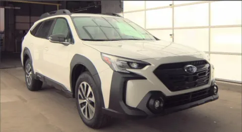 More photos of 2024 Subaru Outback Premium at Zeigler Hyundai of Holland, MI