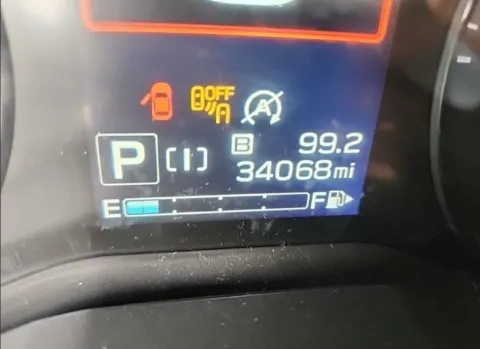 More photos of 2022 Subaru Crosstrek Premium at Zeigler Hyundai of Holland, MI