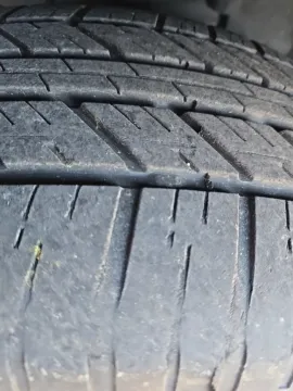 Photos of 2020 Nissan Pathfinder SV for sale in Holland, MI at Zeigler Hyundai of Holland