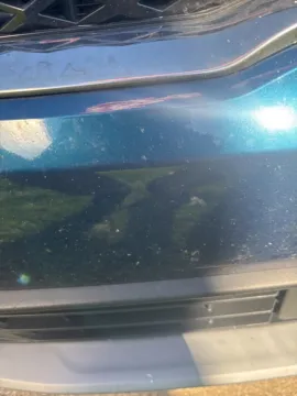 More photos of 2022 Kia Niro Plug-In Hybrid EX Premium at Zeigler Hyundai of Holland, MI