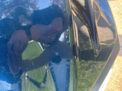 More photos of 2022 Kia Niro Plug-In Hybrid EX Premium at Zeigler Hyundai of Holland, MI