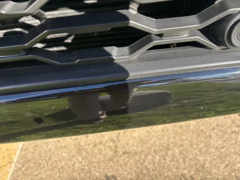 Photos of 2024 Ram 3500 Laramie for sale in Holland, MI at Zeigler Hyundai of Holland