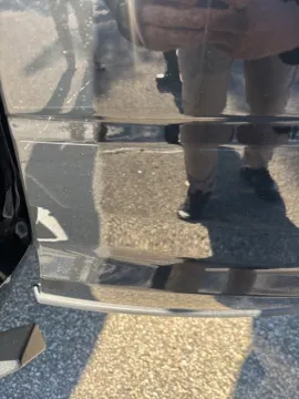 More photos of 2024 Ram 3500 Laramie at Zeigler Hyundai of Holland, MI