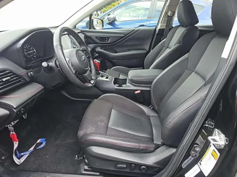 More photos of 2023 Subaru Legacy Sport at Zeigler Hyundai of Holland, MI