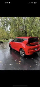 Photos of 2021 Kia Soul GT-Line for sale in Holland, MI at Zeigler Kia of Holland