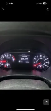 More photos of 2021 Kia Soul GT-Line at Zeigler Kia of Holland, MI