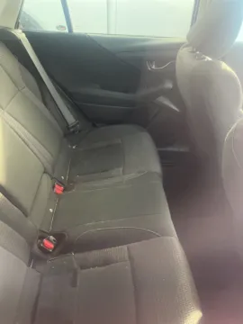 More photos of 2023 Subaru Outback Premium at Zeigler Kia of Holland, MI