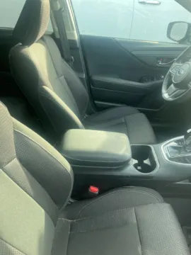 More photos of 2023 Subaru Outback Premium at Zeigler Kia of Holland, MI