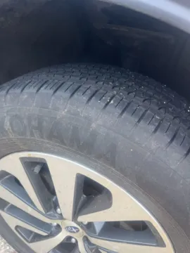 Another view of 2023 Subaru Outback Premium for sale in Holland, MI at Zeigler Kia of Holland