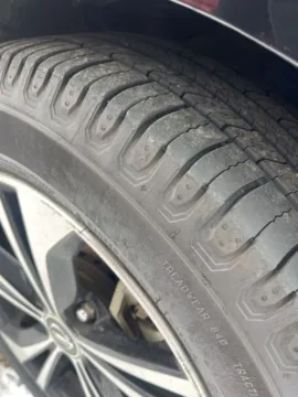 More photos of 2022 Nissan Sentra SV at Zeigler Kia of Holland, MI