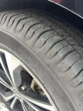 More photos of 2022 Nissan Sentra SV at Zeigler Kia of Holland, MI