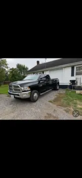 More photos of 2015 Ram 3500 Big Horn at Zeigler Kia of Holland, MI