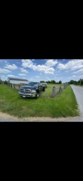 More photos of 2015 Ram 3500 Big Horn at Zeigler Kia of Holland, MI