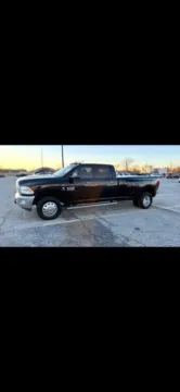 Another view of 2015 Ram 3500 Big Horn for sale in Holland, MI at Zeigler Kia of Holland