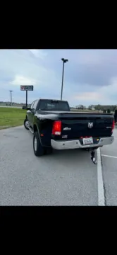 Photos of 2015 Ram 3500 Big Horn for sale in Holland, MI at Zeigler Kia of Holland