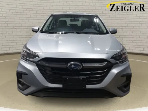 Photos of 2024 Subaru Legacy Premium for sale in Holland, MI at Zeigler Kia of Holland