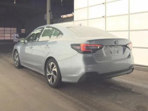 Photos of 2024 Subaru Legacy Premium for sale in Holland, MI at Zeigler Kia of Holland