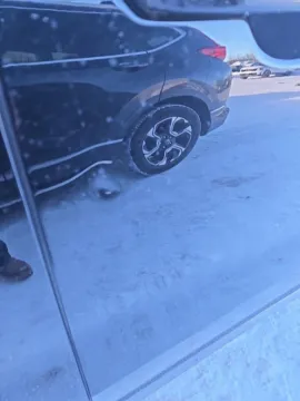 More photos of 2024 Kia Carnival SX Prestige at Zeigler Kia of Holland, MI