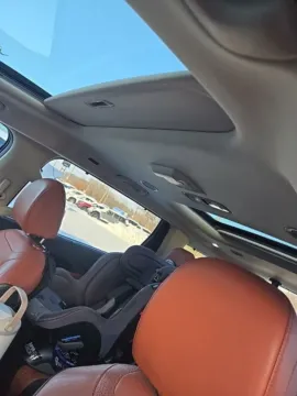 More photos of 2024 Kia Carnival SX Prestige at Zeigler Kia of Holland, MI