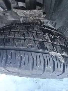 More photos of 2022 Jeep Compass Trailhawk at Zeigler Kia of Holland, MI