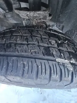 More photos of 2022 Jeep Compass Trailhawk at Zeigler Kia of Holland, MI