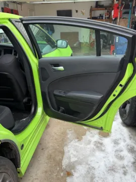More photos of 2023 Dodge Charger GT at Zeigler Kia of Holland, MI