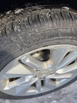 More photos of 2018 Honda Accord LX at Zeigler Kia of Holland, MI