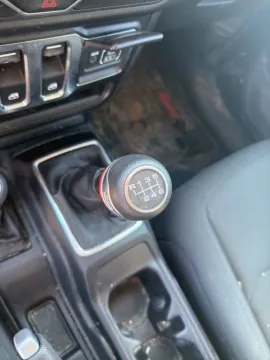 More photos of 2022 Jeep Wrangler Sport S at Zeigler Kia of Holland, MI