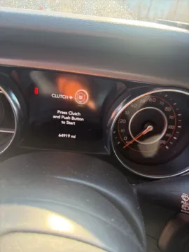 Photos of 2022 Jeep Wrangler Sport S for sale in Holland, MI at Zeigler Kia of Holland