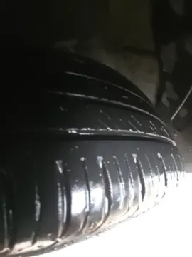 More photos of 2023 Kia Forte LXS at Zeigler Kia of Holland, MI