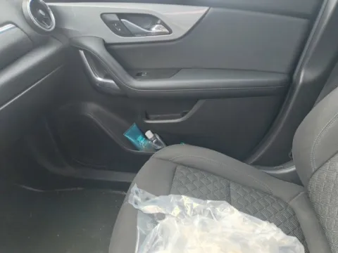 More photos of 2019 Chevrolet Blazer at Zeigler Kia of Holland, MI