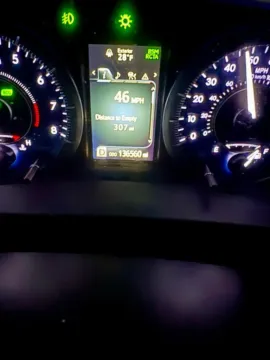 Photos of 2018 Toyota Sienna for sale in Holland, MI at Zeigler Kia of Holland