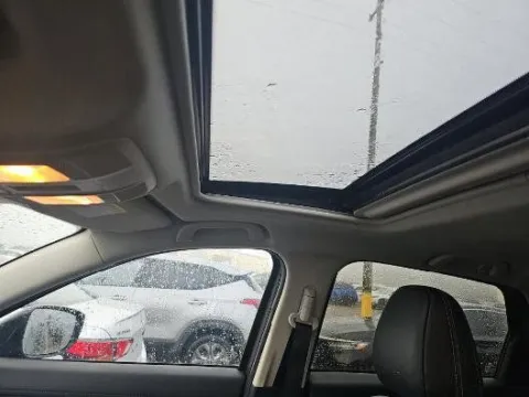 Photos of 2025 Mazda CX-5 2.5 S Preferred Package for sale in Holland, MI at Zeigler Kia of Holland