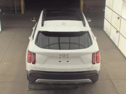 Photos of 2023 Kia Sorento X-Line SX Prestige for sale in Holland, MI at Zeigler Kia of Holland