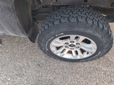 More photos of 2016 Chevrolet Silverado 1500 LT at Zeigler Kia of Holland, MI