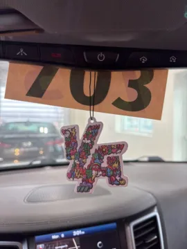 More photos of 2018 Hyundai Tucson SEL Plus at Zeigler Kia of Holland, MI