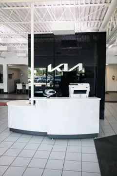 More photos of 2023 Kia Sorento X-Line EX at Zeigler Kia of Holland, MI