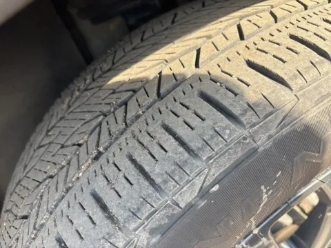 More photos of 2023 Chevrolet Traverse RS at Zeigler Kia of Holland, MI