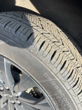 More photos of 2023 Chevrolet Traverse RS at Zeigler Kia of Holland, MI