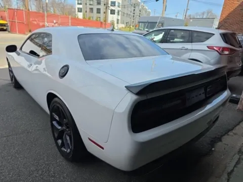More photos of 2022 Dodge Challenger GT at Zeigler Kia of Holland, MI