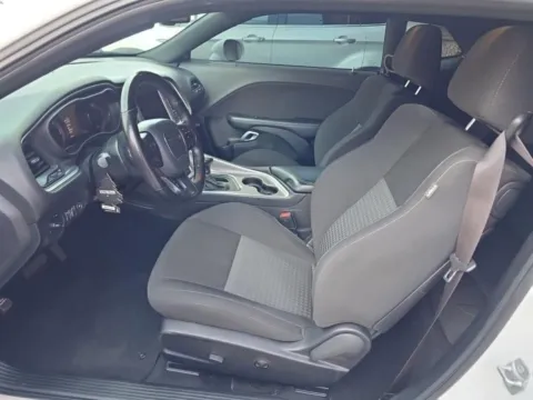 More photos of 2022 Dodge Challenger GT at Zeigler Kia of Holland, MI