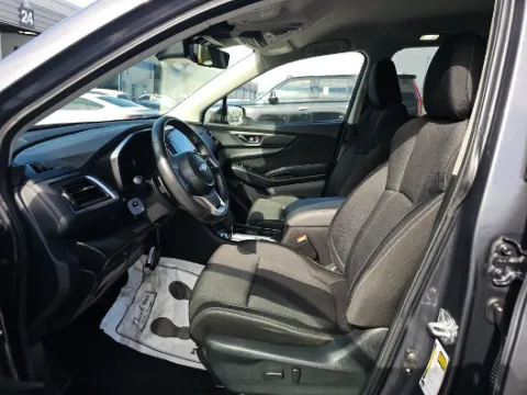 Photos of 2023 Subaru Ascent Premium for sale in Holland, MI at Zeigler Kia of Holland