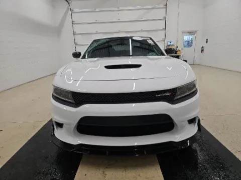 More photos of 2023 Dodge Charger GT at Zeigler Kia of Holland, MI