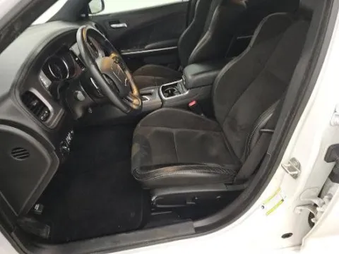 More photos of 2023 Dodge Charger GT at Zeigler Kia of Holland, MI