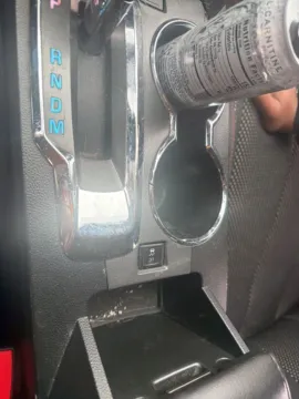 More photos of 2016 Chevrolet Equinox LT at Zeigler Kia of Holland, MI