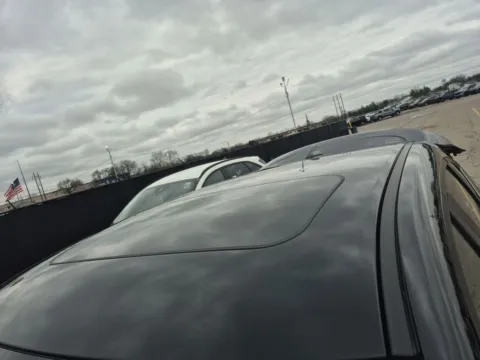 Photos of 2025 Mazda CX-5 2.5 S Preferred Package for sale in Holland, MI at Zeigler Kia of Holland